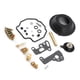 thumbnail image 5 of Kit de reconstrucción de carburador de motocicleta, accesorios aptos para Yamaha Vmax1200 / VMX12 1985-2007 Jadeshay  A, 5 of 9