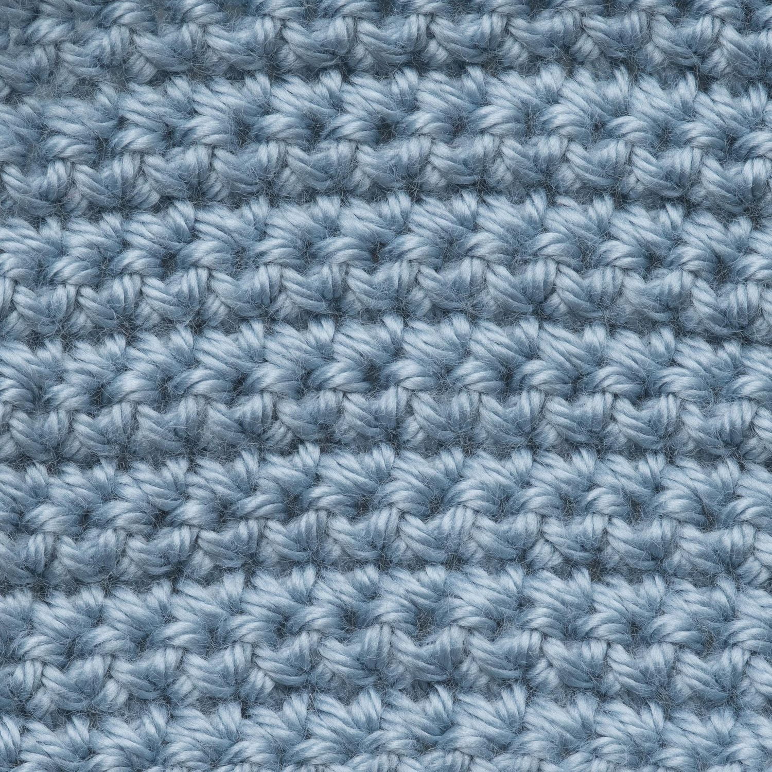 Caron® Simply Soft® Yarn, Acrylic #4 Medium, 6oz/170g, 315 Yards