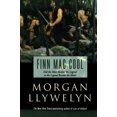 thumbnail image 1 of Finn Mac Cool, 1 of 2