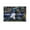 Unframe-style, variant on Julio Rodriguez Baseball Poster8 Canvas Poster Bedroom Living Room Office Decoration Gifts1 Art Poster Canvas Painting Decor Wall Print Photo Gifts Home Modern Decorative Posters 12x18inch(30x45cm)