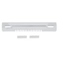 thumbnail image 3 of Loewten Beekeeping Equipment, Beekeeping Gadget Beehive Sliding Gate For Bee Home Gate, 3 of 8