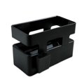 thumbnail image 1 of EchoBliss Accesorios Para Tineco Para Ifloor Soporte De Almacenamiento De Filtro S3 De 3 Pisos, 1 of 9
