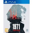 thumbnail image 1 of 1971 Project Helios Collectors Edition - PS4, 1 of 1