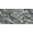 Silver, variant on Premium Bridal Wedding Satin Charmeuse Fabric 60" Wide Sold by The Yard (Silver)