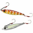 thumbnail image 4 of Nature Boys Switch Rider Zn Metal Jig with Assist Hooks 30g / 80mm, 4 of 5