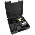 thumbnail image 4 of Taladro Percutor Inalámbrico Brushless Performance Tool W7722 20V 1/2 pulg, 4 of 9