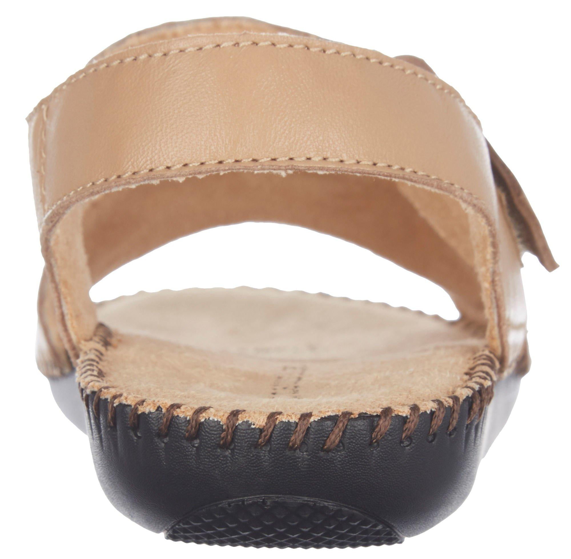 Naturalizer scout cheap ii sandals