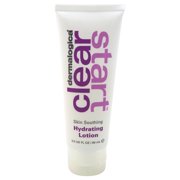 Dermalogica Clear Start Skin Soothing Hydrating Lotion 60ml/2oz