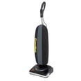 thumbnail image 2 of CleanMax Zoom Lightweight Cordless Upright, 2 of 6