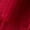 1-Red2431, variant on Kiijoy Baby Girls Tutu Skirt Party Dance Mesh Layered Tulle Skirt for Girl, Sizes 1-6