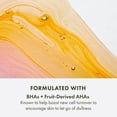thumbnail image 4 of Origins Crema reafirmante Night A Mins de alta potencia, 1.7 fl oz, 4 of 8