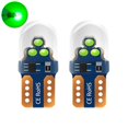 thumbnail image 1 of TQEHS Luces intermitentes para motocicletas LED B9Y2, 1 of 6