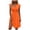 Red, variant on Summer Dress for Women Casual Spring V Neck Lace Appliques Cap Sleeves Hollow Out Beach Mini Dress (Red, S)