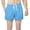 BU1, variant on Gym Basketball Mens Shorts Athletic Training Loose Fit Casual Running Shorts