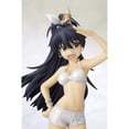 thumbnail image 3 of Idol Master Ganaha sound-Angelic Island-(1/7 scale PVC Figure) (japan import) by Animewild, 3 of 5