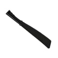 thumbnail image 3 of 1 UNID realista Machete Fake Machete Prop Simulación Cutter Prop Cutter Fiesta de Halloween, 3 of 5