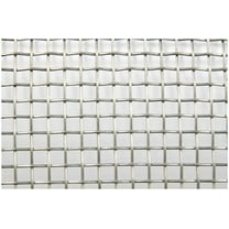 Allstar Performance 3/16in Stainless Screen 1ft x 3ft ALL22270