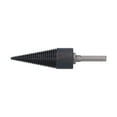 thumbnail image 1 of Broca Divisora de Madera ANGGREK Herramientas Duraderas de Tornillo, 1 of 8