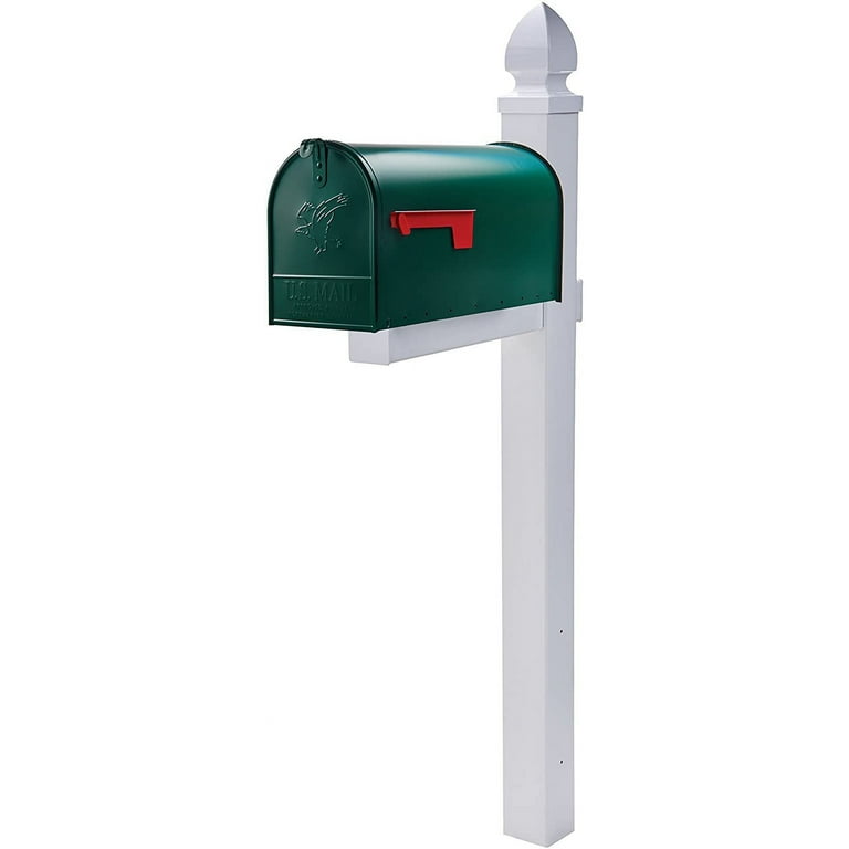 キットポロ　ポスト　ホワイト キットポロ ポスト ホワイト 楽天市場】《トーシンコーポレーション