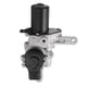 thumbnail image 4 of Actuador Motor eléctrico de repuesto alto para automóvil para ANGGREK Otros, 4 of 8