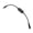 Black, variant on 7829 Networking Stability Automatic Routers Restart Cable PVC Routers Rebooter Cable