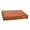 M Brown Red, variant on Esquirla Waterproof Dog Bed Indoor/Outdoor Dog Crate Bed for Rabbit Bunny All Seasons L Brown Red