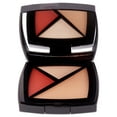 thumbnail image 2 of Palette Essentielle Chanel 150 Beige Clair 0.3 oz Maquillaje, 2 of 2