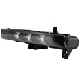 thumbnail image 3 of For 7G11 740i 750i 2016-2019 Daytime Running Lights Front Bumper Lights Daytime Running Lights 63177342953 Left, 3 of 5