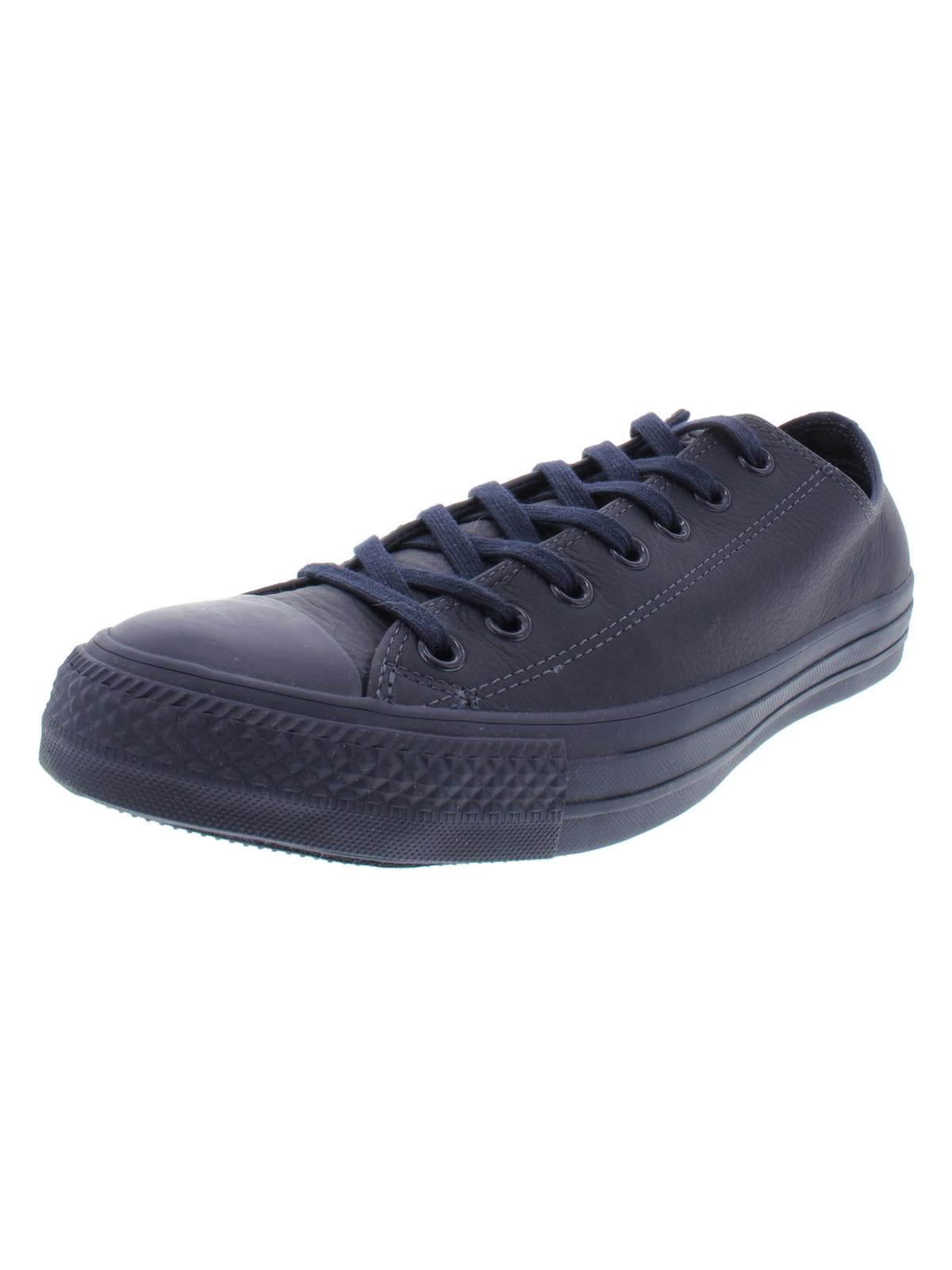 off brand converse walmart