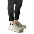 thumbnail image 6 of Avia Women's Coil On Sneakers, Wide Width Available, 6 of 7