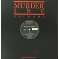 thumbnail image 1 of Journal Intime (Vinyle), 1 of 1
