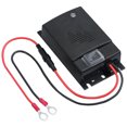 thumbnail image 3 of Repelente ratas ultrasónico para coche 12V repelente ratas electrónico repelente ratas para coche----Con vídeo, 3 of 8