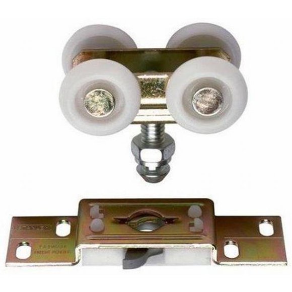 Stanley Security BP150N41 Bypass Hanger, No. 405304