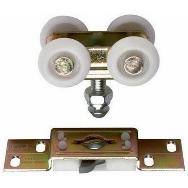 Stanley Security BP150N41 Bypass Hanger, No. 405304