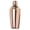 Rose Gold-550ML, variant on Professional Stainless Steel Cocktail Shaker Ergonomic Grip Drink Mixer With Large Capacity Practical Bartending Tool