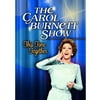 Time Life Records The Carol Burnett Show: This Time Together DVD