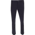 thumbnail image 5 of Greg Norman Performance Corduroy Iron Grey Pants Men 40W x 30L, 5 of 5