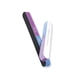 thumbnail image 2 of Lima y pulidor de uñas Revlon Shape 'N' Buff (1 paquete), 2 of 8