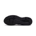 thumbnail image 6 of ASICS MENS JOG 100S "Black Pure Silver" 1203A741 001 1203A741 001 from Stadium Goods, 6 of 8