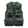thumbnail image 2 of Out of stock, 2 of 6