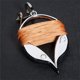 thumbnail image 5 of LURE SNAG Removedor de acero inoxidable Ganchos de pescado retriever con resistente de cuerda Herramientas de asistencia al aire libre Pescadores Regalos Accesorios Inevent OD019347-00B, 5 of 7