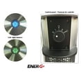thumbnail image 3 of ENERG+ HEA-1575J67L-2 Bistro Table Infrared Electric Patio Heater, 3 of 5