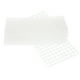 thumbnail image 1 of 10 Uds Placa de Aislamiento Divisor Filtro Semitransparente Yuyangstore, 1 of 8
