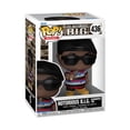 thumbnail image 1 of Figura de vinilo Funko POP Rocks Biggie «Beat The Summer Jam», 1 of 7