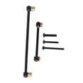 thumbnail image 3 of Bras Servo, Biellette de Direction RC Anti-Courbe pour Remplacement, 3 of 8