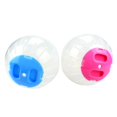 thumbnail image 1 of Hamster Ball Lightweight Hamster Ball Hamster Running Exercise B, 1 of 5