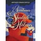 thumbnail image 1 of LAS AVENTURAS DE SHERLOCK HOLMES Austral  9786070774157, 1 of 2