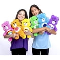 thumbnail image 4 of Peluche Care Bears Grumpy Bear 14 pulgadas, 4 of 4