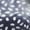 J-31 Navy, variant on Women Polka Dot Midi Dresses for Women Sleeveless Slip V Neck Lounge Summer Fall Dresses 2026 Clothes Y2K