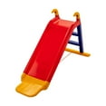 thumbnail image 1 of Starplay 22984 Red/Blue Children's Slide Easy Assembly-Perfect for Indoor or Outdoor Use, 1 of 10